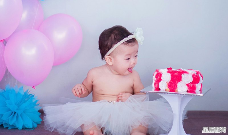 狮子座的性格女生优点和缺点;狮子座的性格女生  - 星座运势