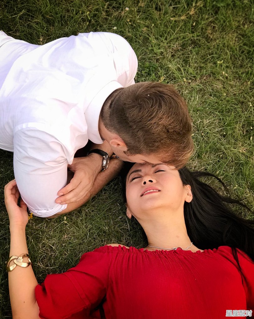 白羊座男生的9大性格，白羊座什么性格 - 星座运势