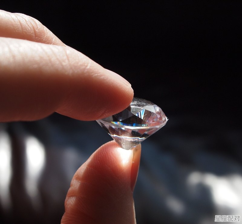 天秤座女的性格,天秤女性格超准分析 - 星座运势