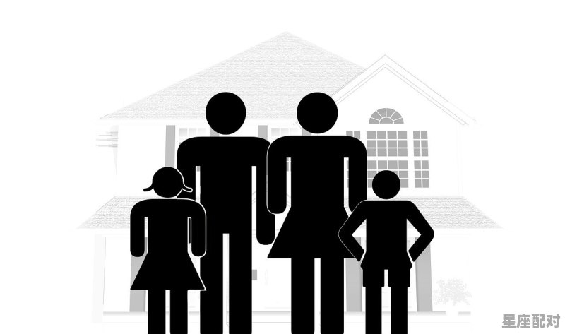 金星星座一样的人容易互相吸引吗，注定相互吸引的星座配对是什么意思 - 星座运势