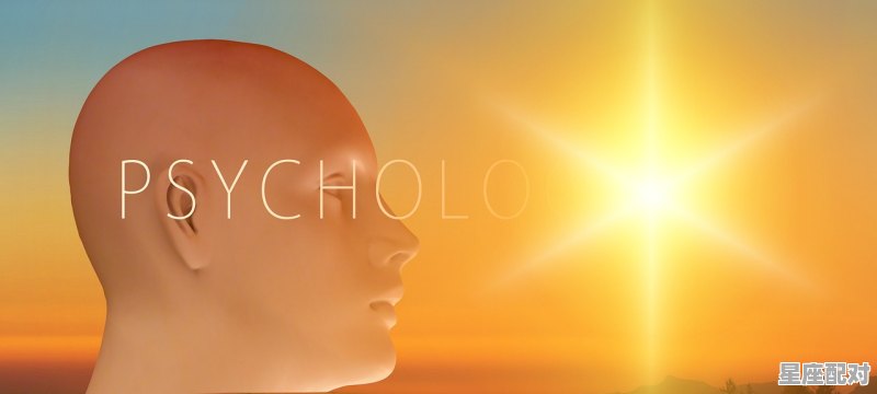 白羊座男生的性格脾气及弱点，白羊座性格分析 - 星座运势