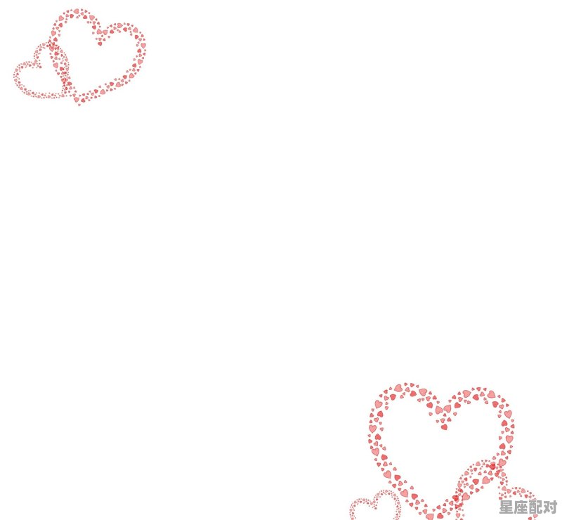 最绝配的星座情侣组合，气场互补的星座配对有哪些 - 星座运势
