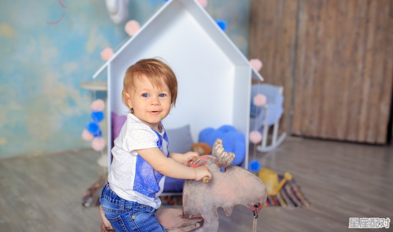 水瓶座女孩性格,水瓶座女生的性格 水瓶座女孩性格,水瓶座女生的性格 - 星座运势