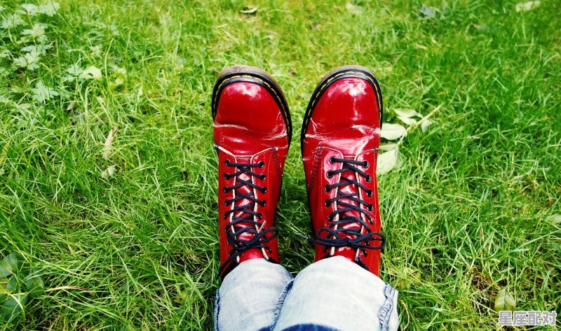 做梦梦到买鞋是什么意思;做梦梦到买鞋  - 星座运势