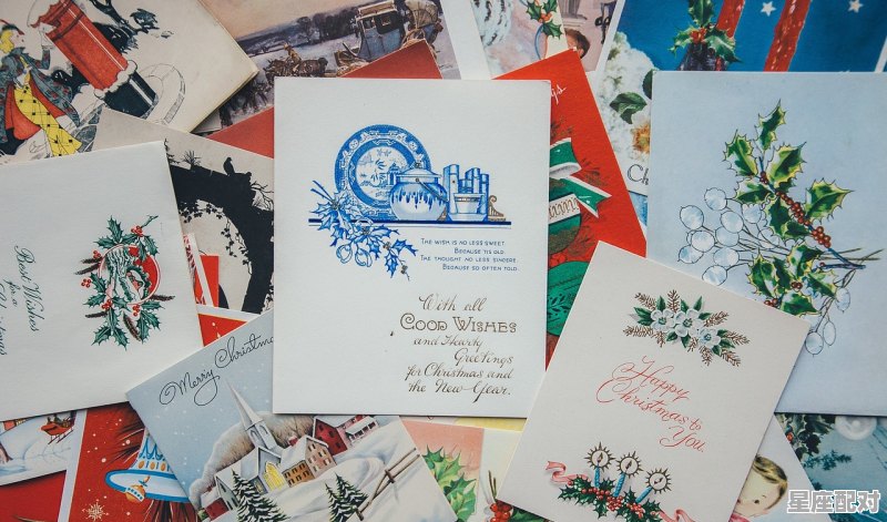 1982年12月28号是什么星座,1888年12.28什么星座 - 星座运势