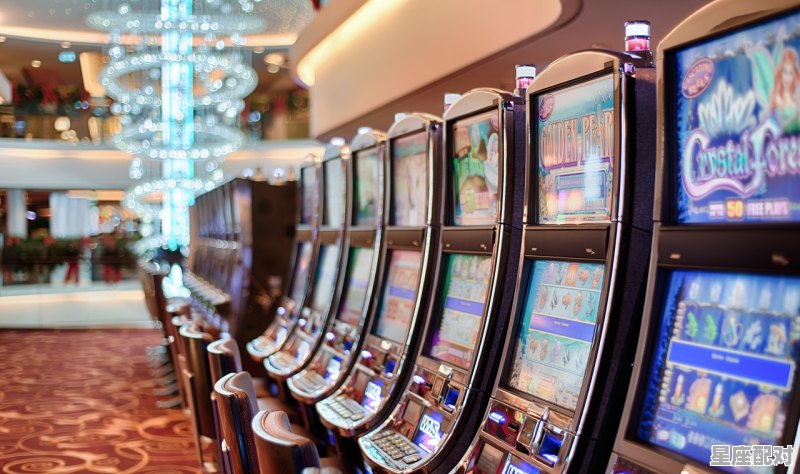 库运是什么，库基金今日运势 - 星座运势