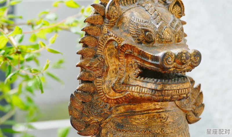 43年是属什么的，1943年属什么生肖 - 星座运势