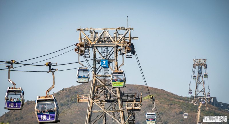 吊车倾覆事故属于什么等级，吊人什么星座 - 星座运势