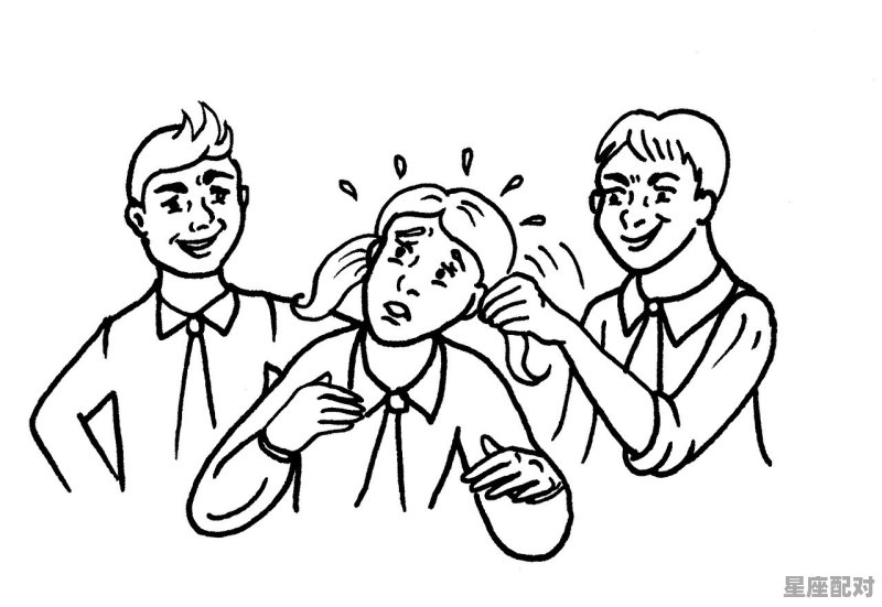 金牛座男生性格优点和缺点,金牛座性格分析 金牛座男生性格优点和缺点,金牛座性格分析 - 星座运势