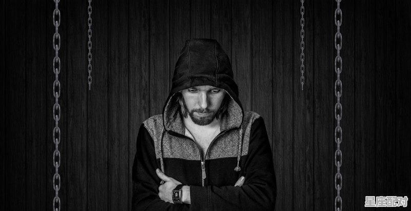 天蝎座男生性格和脾气优缺点,天蝎座性格男 天蝎座男生性格和脾气优缺点,天蝎座性格男 - 星座运势