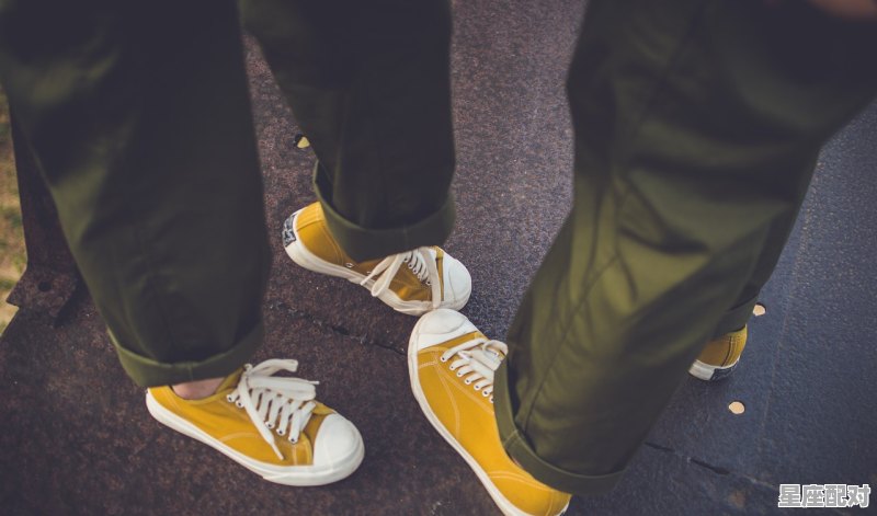 在网上买鞋子是坏的怎么赔偿,梦到鞋坏了 在网上买鞋子是坏的怎么赔偿,梦到鞋坏了 - 星座运势