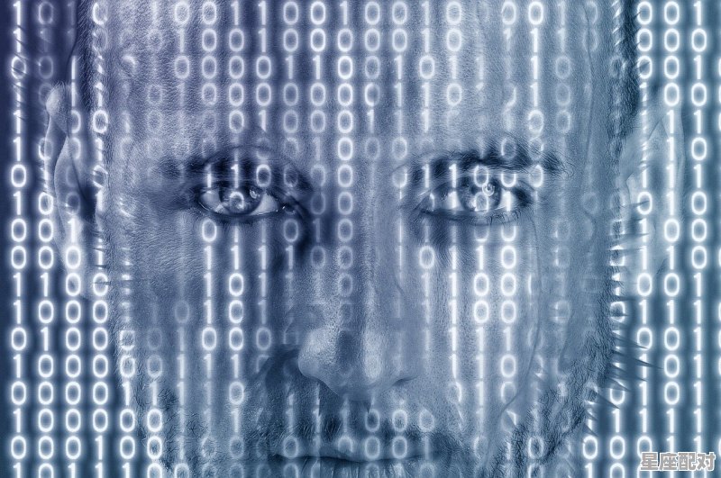 巨蟹座男生有什么样的性格，巨蟹座的性格男生 - 星座运势