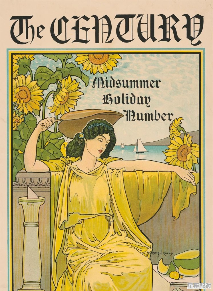 金牛座的性格特点和弱点,金牛座女的性格 - 星座运势