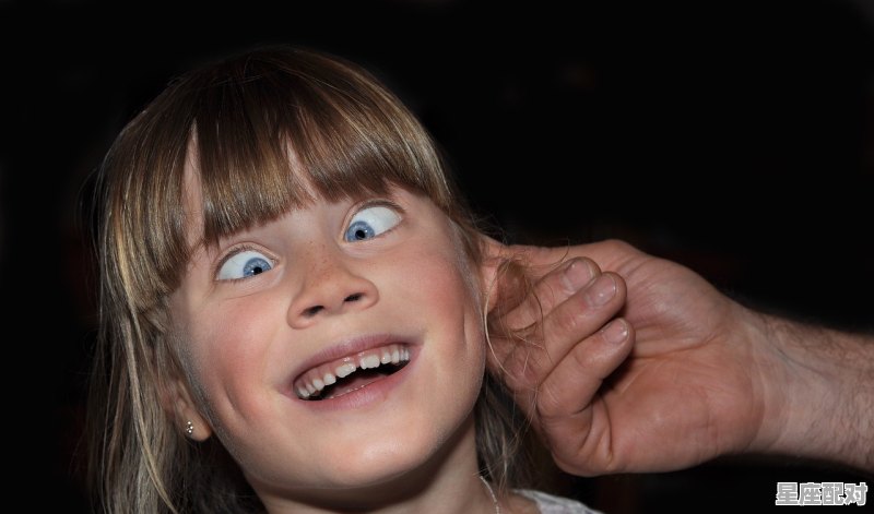 你好我的耳朵里面淌血了，怎么回事啊，梦到耳朵流血 - 星座运势