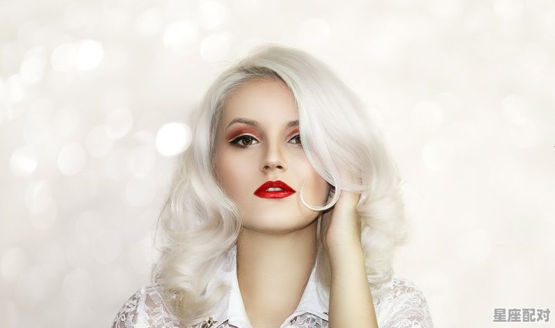 张润多少岁，张润什么星座 - 星座运势