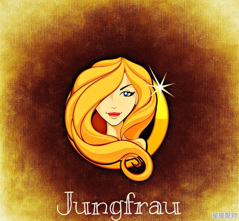 2月28日是什么星座,2月28日是什么星座 2月28日是什么星座,2月28日是什么星座 - 星座运势