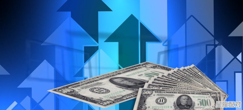 每次大跌买进，大涨不动，长期持有基金，会有什么意外,基金运势今日最新 - 星座运势