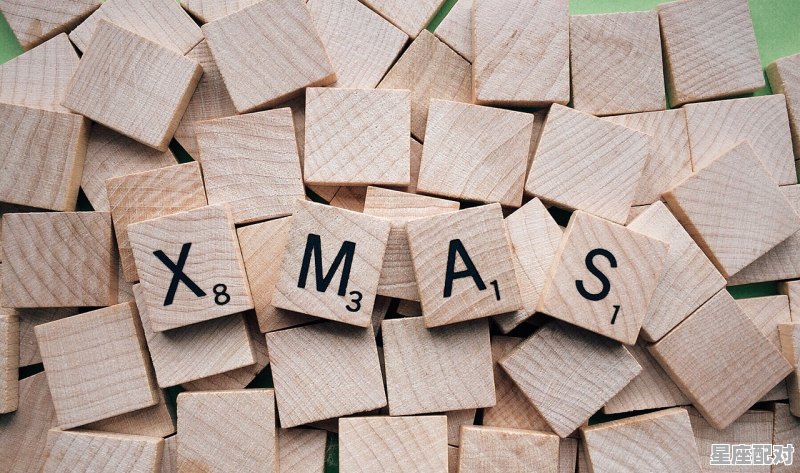 巨蟹今日运势麻将,巨蟹今日运势麻将 巨蟹今日运势麻将,巨蟹今日运势麻将 - 星座运势