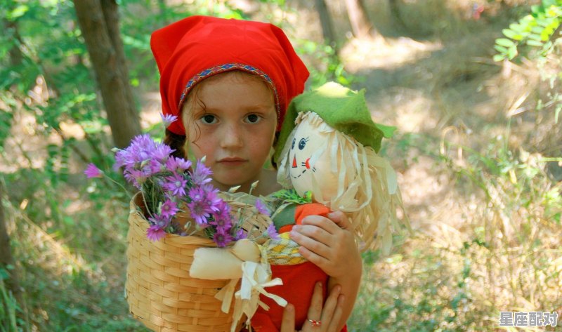 8月22日是什么星座女生;8月22日是什么星座 8月22日是什么星座女生;8月22日是什么星座 - 星座运势