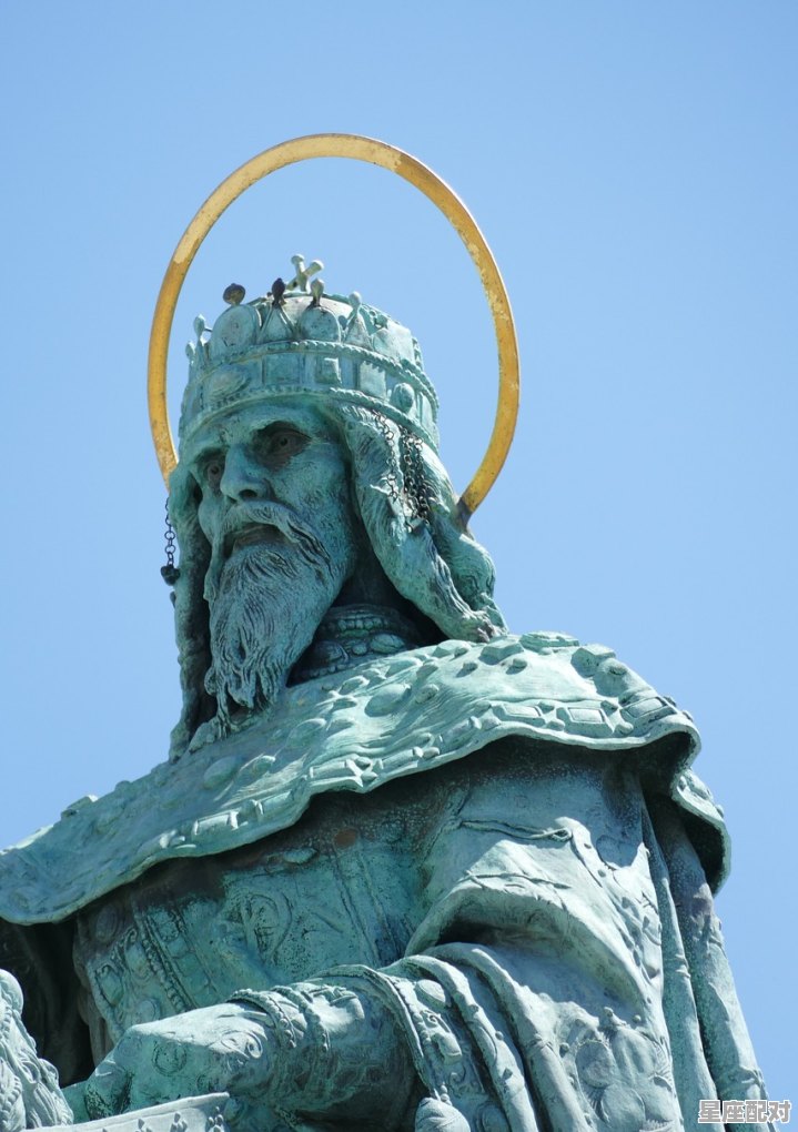 中秋有什么含义呢，中秋的习俗寓意 - 星座运势