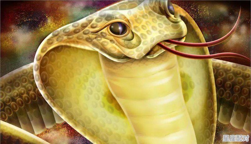 做梦梦到蛇缠身,做梦梦到蛇缠身 做梦梦到蛇缠身,做梦梦到蛇缠身 - 星座运势