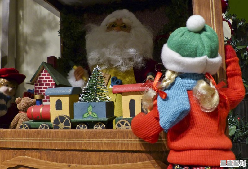 中秋拜芋头的传说，中秋的习俗传说 - 星座运势