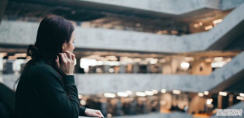 犯太岁是什么意思啊,2023年是什么特殊的年 犯太岁是什么意思啊,2023年是什么特殊的年 - 星座运势