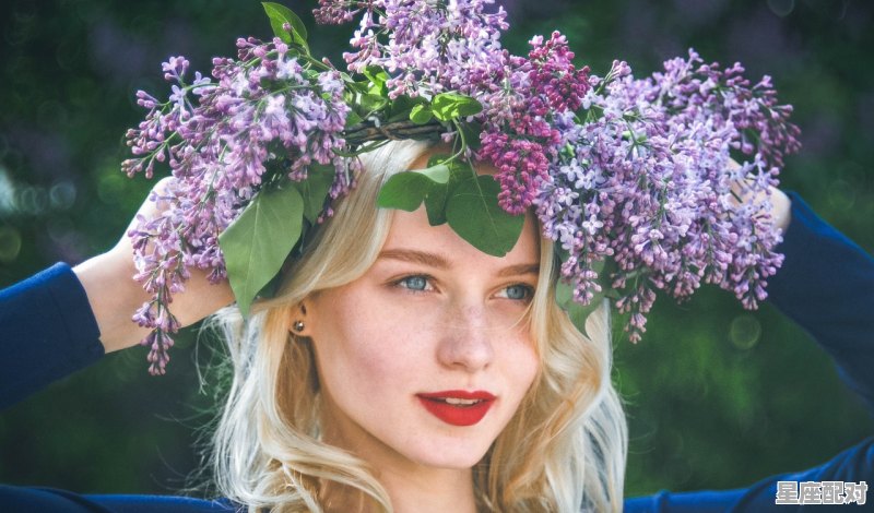 水瓶座的男人配什么星座的的女人最好,性格比较互补的星座配对有哪些呢男 水瓶座的男人配什么星座的的女人最好,性格比较互补的星座配对有哪些呢男 - 星座运势