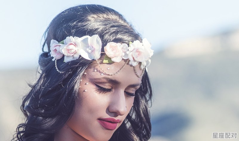 12星座最全配对详解,比较完美的星座配对女星 12星座最全配对详解,比较完美的星座配对女星 - 星座运势