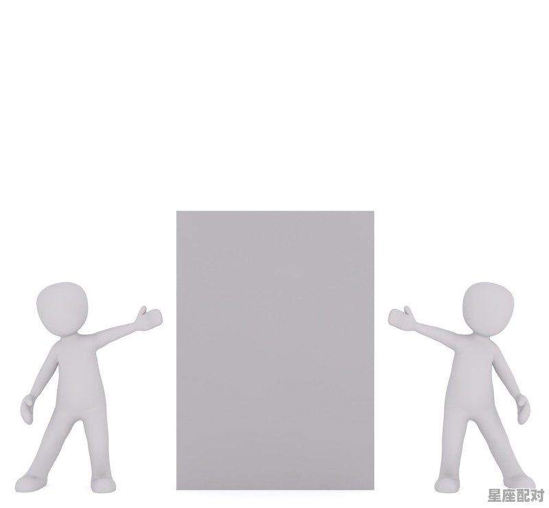 知道自己的星座的方法,查星座用什么 知道自己的星座的方法,查星座用什么 - 星座运势