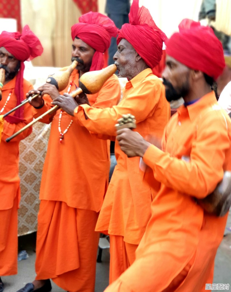 过小年风俗,小年习俗 过小年风俗,小年习俗 - 星座运势