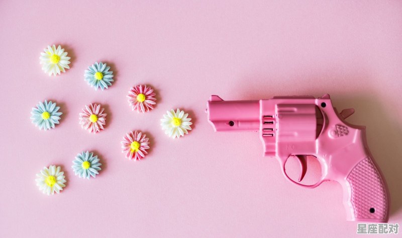 ;使用今日运势道具 ;使用今日运势道具 - 星座运势