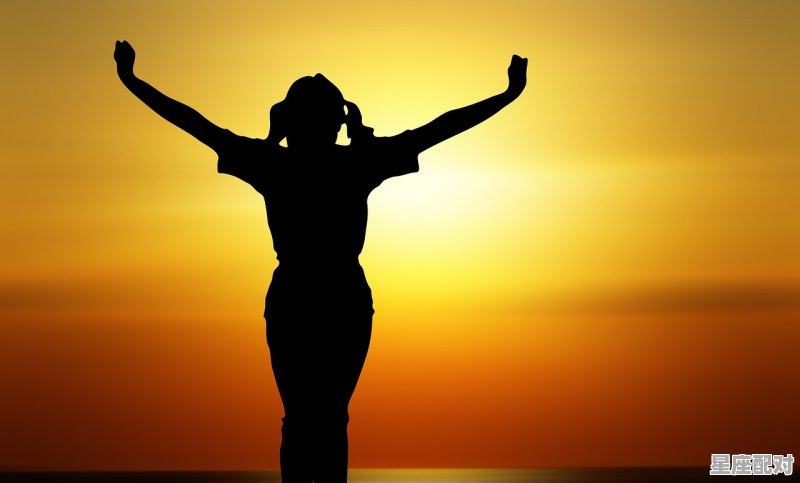 双子座的性格男生特点;双子座的性格男生 双子座的性格男生特点;双子座的性格男生 - 星座运势