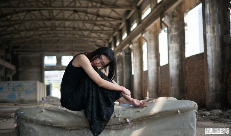 天秤座女生的基本性格,天秤座性格女 天秤座女生的基本性格,天秤座性格女 - 星座运势