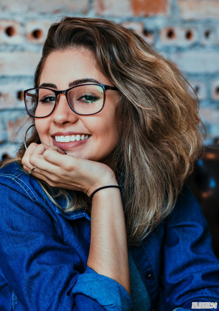 天蝎的女生什么性格,天蝎座的女生性格 天蝎的女生什么性格,天蝎座的女生性格 - 星座运势