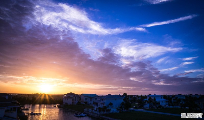 做梦梦到,做梦梦到 做梦梦到,做梦梦到 - 星座运势