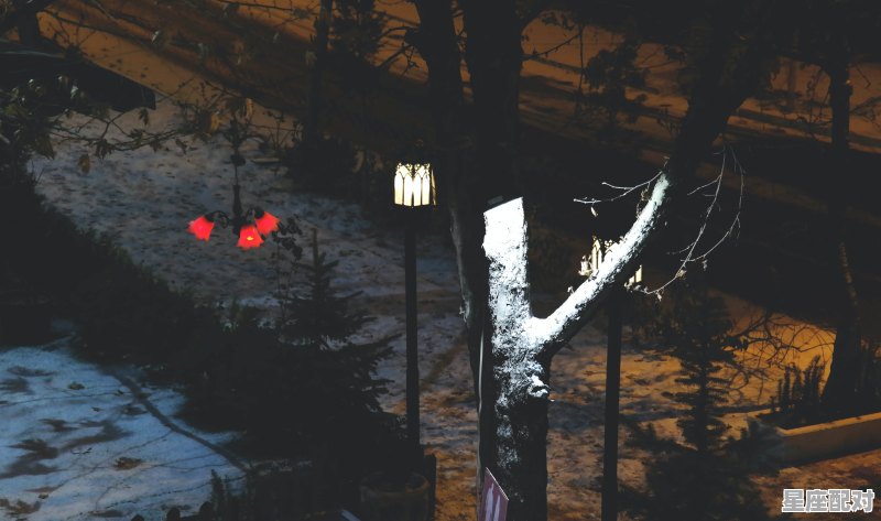 为什么我最近老出现在别人梦里,怎样可以进入别人的梦中 为什么我最近老出现在别人梦里,怎样可以进入别人的梦中 - 星座运势