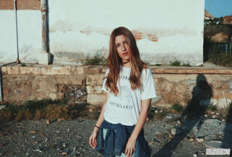 最吸引人的星座配对女星有哪些;最吸引人的星座配对女星 最吸引人的星座配对女星有哪些;最吸引人的星座配对女星 - 星座运势