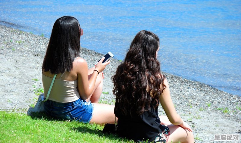 最容易有情人的星座女,脾气最旺的星座配对女星 最容易有情人的星座女,脾气最旺的星座配对女星 - 星座运势