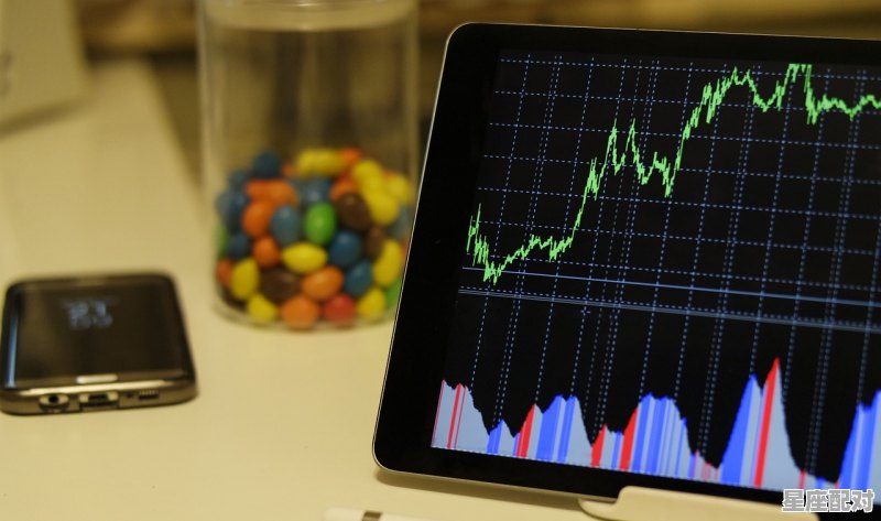 中国股市一共来了几次牛市?分别是哪一年,08年属什么生肖 中国股市一共来了几次牛市?分别是哪一年,08年属什么生肖 - 星座运势