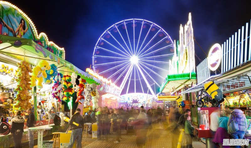 贵州人吃酒席;贵州吃酒席奇葩习俗  - 星座运势