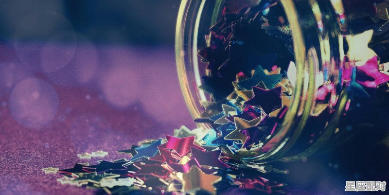 3月22日是什么星座男生,3.22号什么星座 - 星座运势