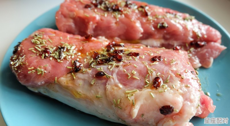 贵州泡蒜瓣做法,黄糕粑的做法简单又好吃 - 星座运势