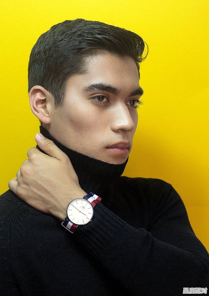 程维是什么星座;程维什么星座 程维是什么星座;程维什么星座 - 星座运势