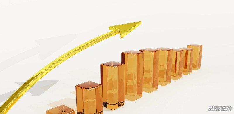 凹凸世界全员血型,格瑞什么星座 - 星座运势