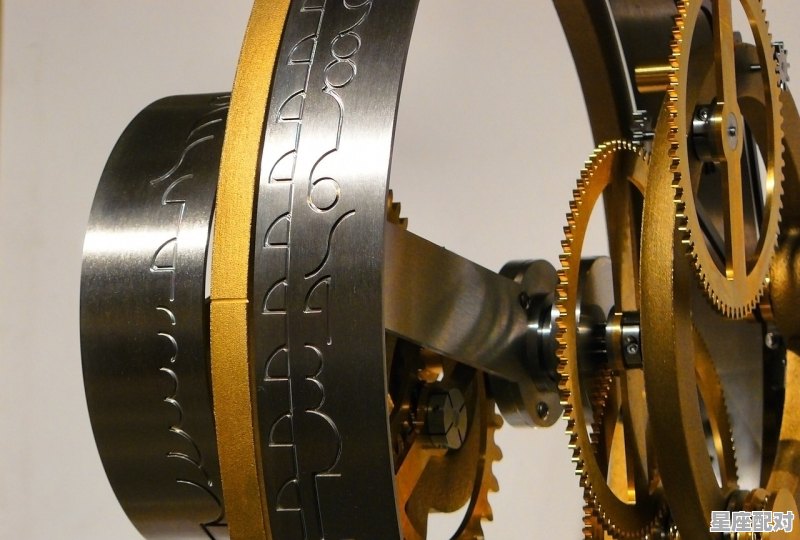 纳威司达发动机32气门摇臂安装法，纳威什么星座 - 星座运势