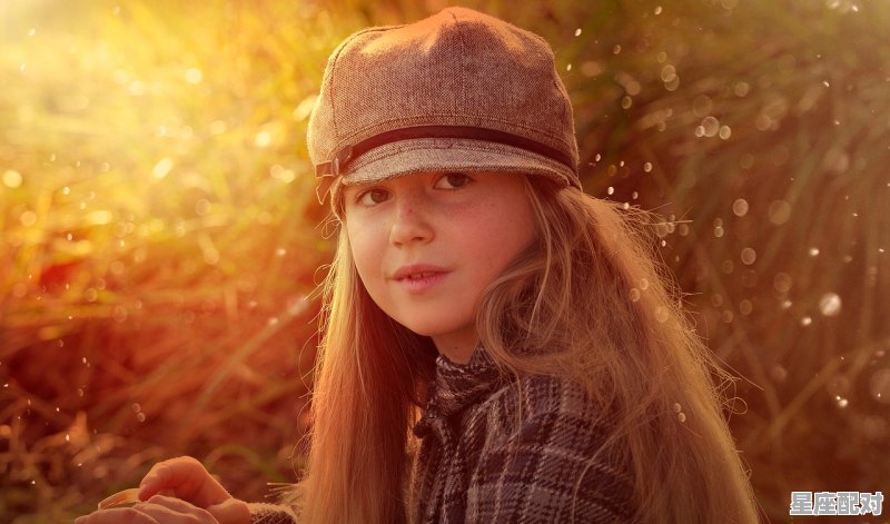 天蝎座女生性格全解析,天蝎座女人的性格 天蝎座女生性格全解析,天蝎座女人的性格 - 星座运势