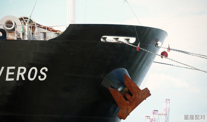 梦到陌生,梦到陌生 梦到陌生,梦到陌生 - 星座运势