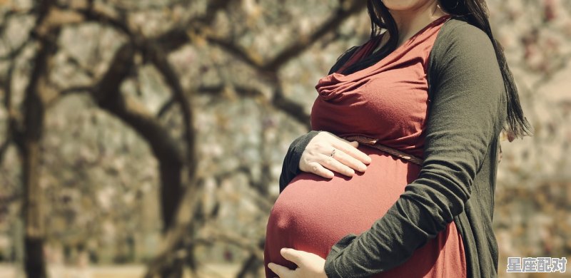 孕妇可以出去旅游吗,梦到怀孕了 - 星座运势