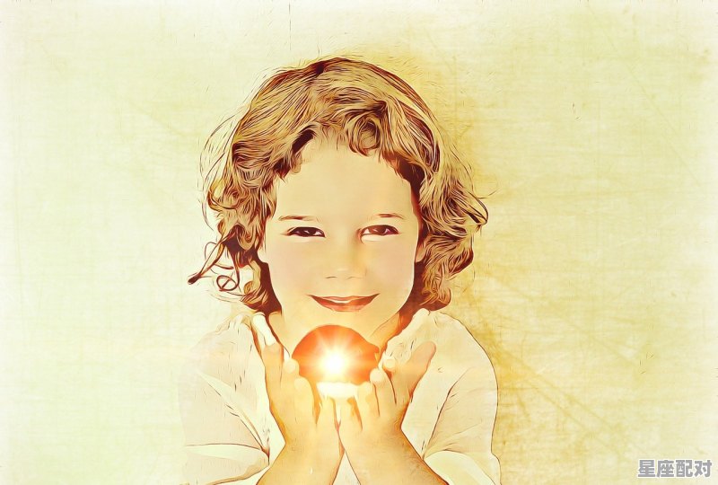 狮子座女生性格特点和脾气,狮子座的女生有什么优点和缺点?有什么性格特征呢 - 星座运势